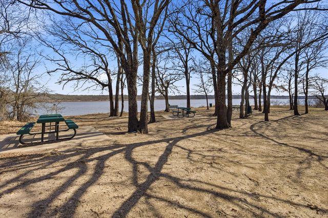 12243 S Fm 548, Royse City, TX 75189