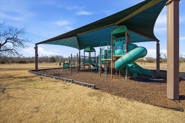 12243 S Fm 548, Royse City, TX 75189