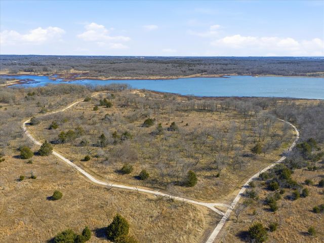 12243 S Fm 548, Royse City, TX 75189