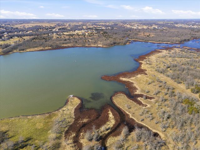 12243 S Fm 548, Royse City, TX 75189