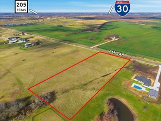 12243 S Fm 548, Royse City, TX 75189