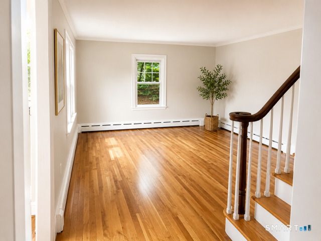 18 Norton Road, East Windsor, CT 06016