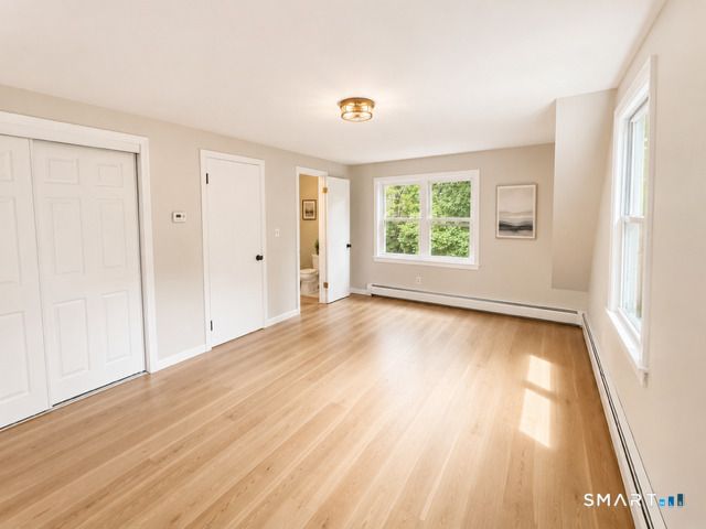 18 Norton Road, East Windsor, CT 06016