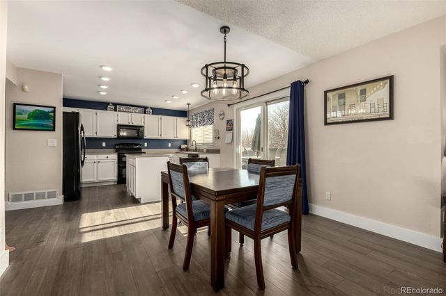 8894 Miners Street, Highlands Ranch, CO 80126