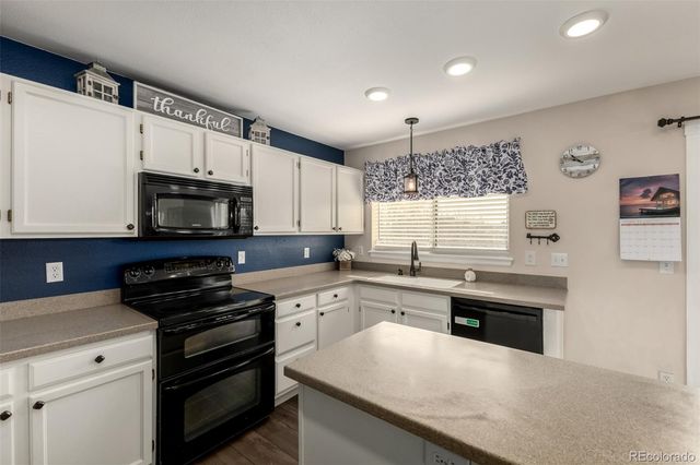 8894 Miners Street, Highlands Ranch, CO 80126