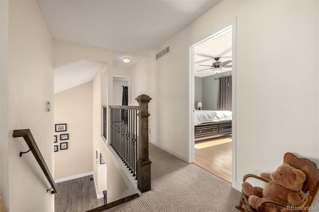 8894 Miners Street, Highlands Ranch, CO 80126