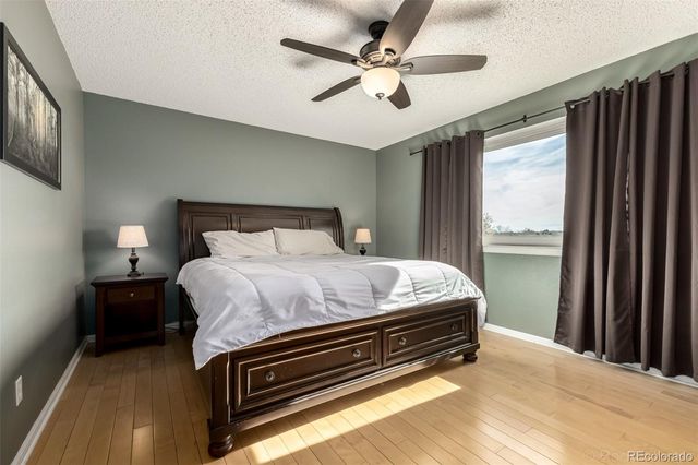 8894 Miners Street, Highlands Ranch, CO 80126