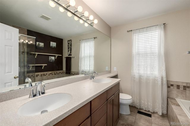 8894 Miners Street, Highlands Ranch, CO 80126