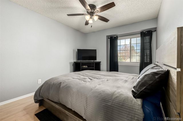 8894 Miners Street, Highlands Ranch, CO 80126