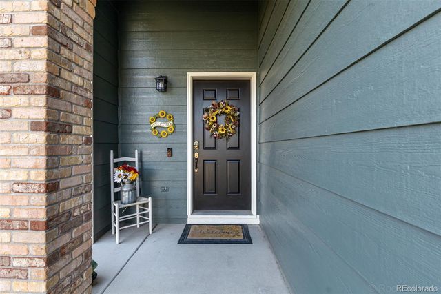 8894 Miners Street, Highlands Ranch, CO 80126