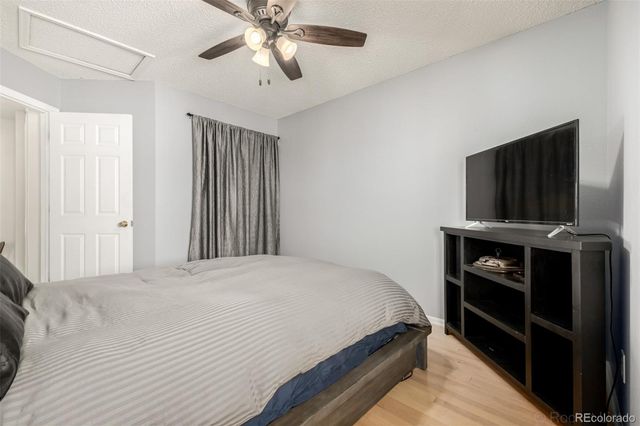 8894 Miners Street, Highlands Ranch, CO 80126