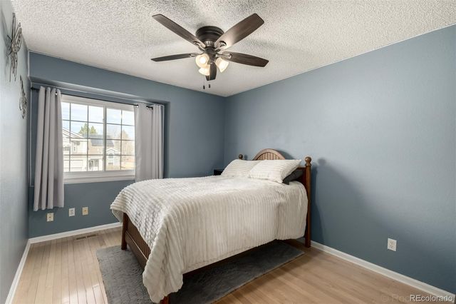 8894 Miners Street, Highlands Ranch, CO 80126