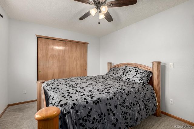 8894 Miners Street, Highlands Ranch, CO 80126