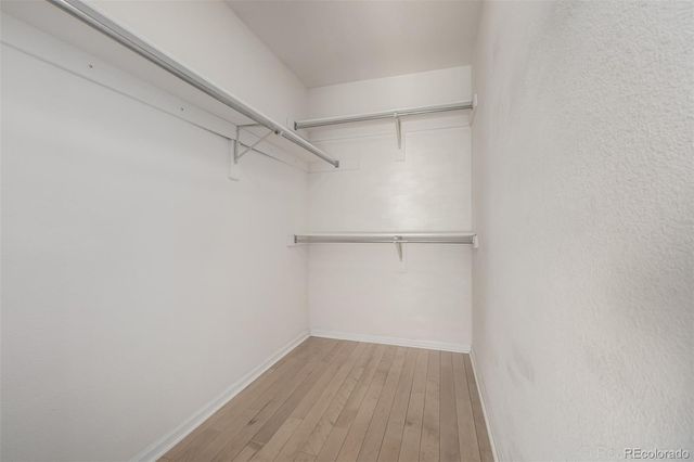 8894 Miners Street, Highlands Ranch, CO 80126