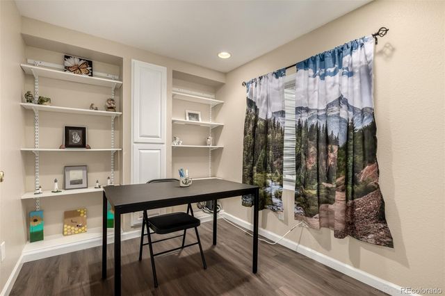 8894 Miners Street, Highlands Ranch, CO 80126