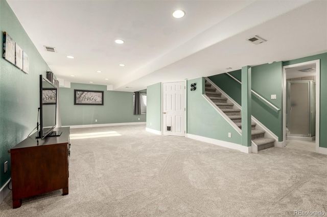 8894 Miners Street, Highlands Ranch, CO 80126