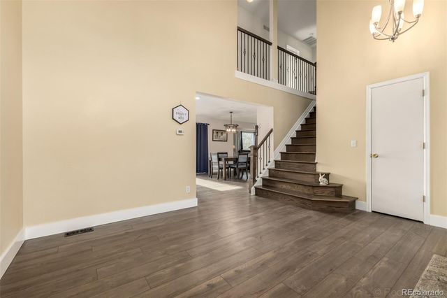 8894 Miners Street, Highlands Ranch, CO 80126