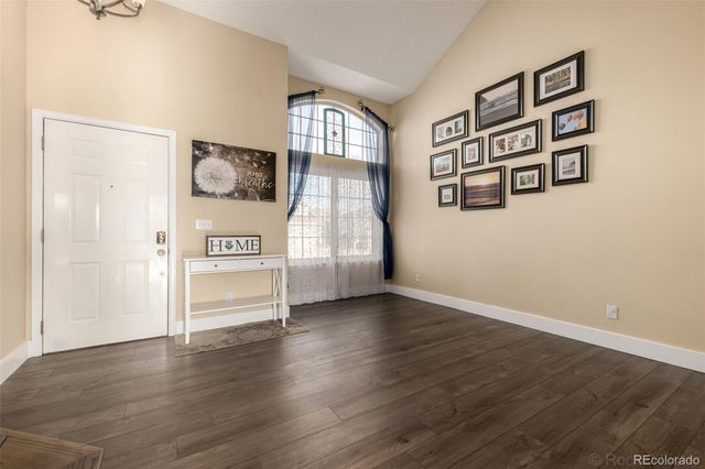 8894 Miners Street, Highlands Ranch, CO 80126