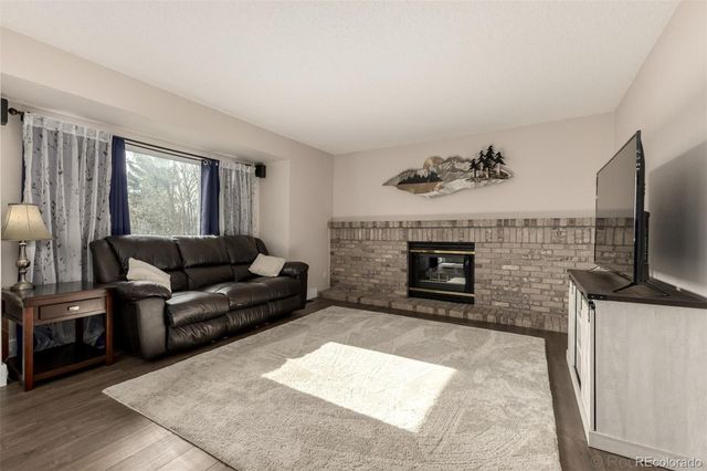 8894 Miners Street, Highlands Ranch, CO 80126