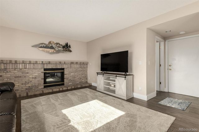 8894 Miners Street, Highlands Ranch, CO 80126