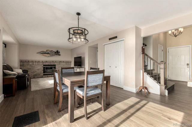 8894 Miners Street, Highlands Ranch, CO 80126