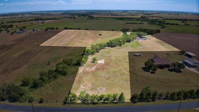 1250 County Road 311 RD, Jarrell, TX 76537
