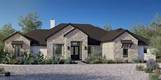 1250 County Road 311 RD, Jarrell, TX 76537
