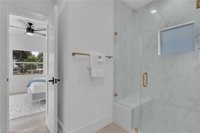 215 Mooring Line DR, Naples, FL 34102