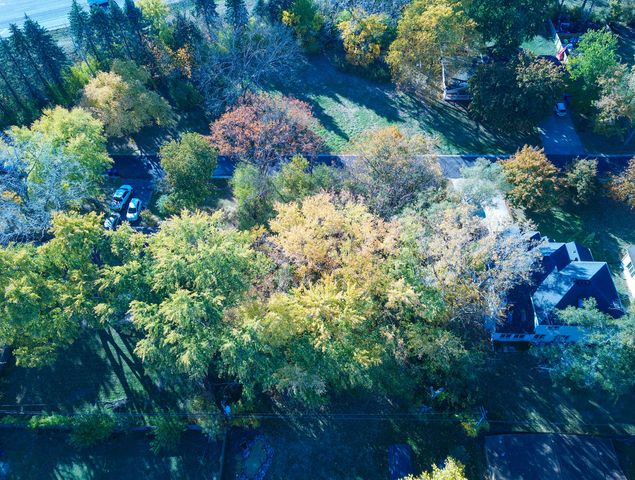 Lot 4 Niles Avenue, Addison, IL 60101