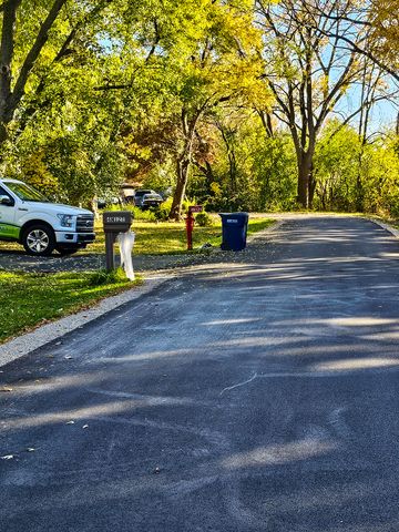 Lot 4 Niles Avenue, Addison, IL 60101
