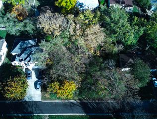 Lot 4 Niles Avenue, Addison, IL 60101