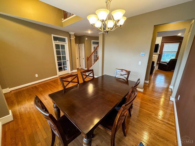 1097 Stone Oak Boulevard, Union Twp, OH 45103