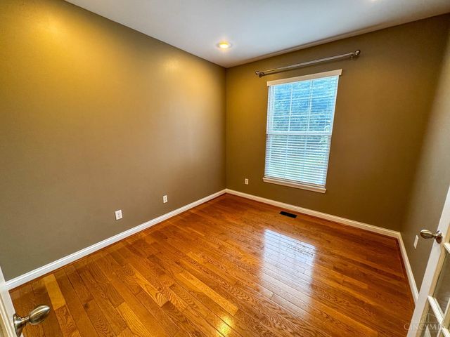 1097 Stone Oak Boulevard, Union Twp, OH 45103