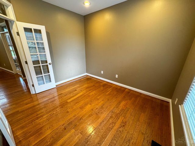 1097 Stone Oak Boulevard, Union Twp, OH 45103