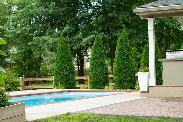 1097 Stone Oak Boulevard, Union Twp, OH 45103
