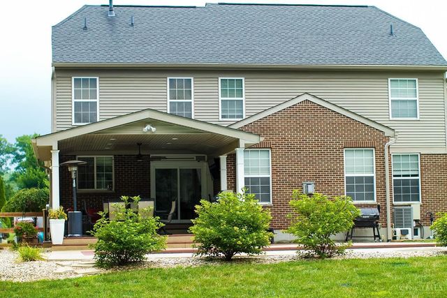 1097 Stone Oak Boulevard, Union Twp, OH 45103