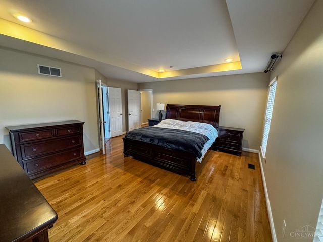 1097 Stone Oak Boulevard, Union Twp, OH 45103