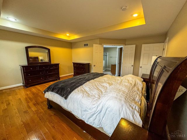 1097 Stone Oak Boulevard, Union Twp, OH 45103