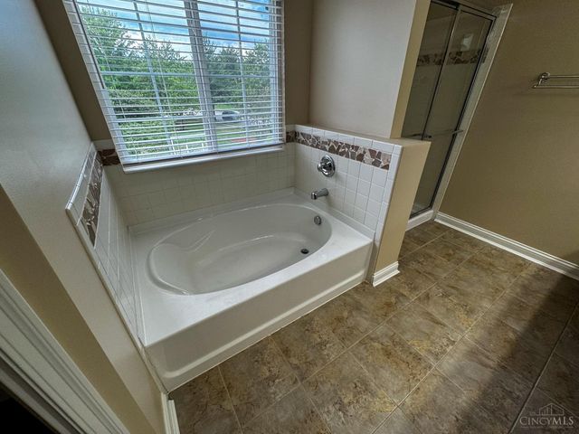 1097 Stone Oak Boulevard, Union Twp, OH 45103