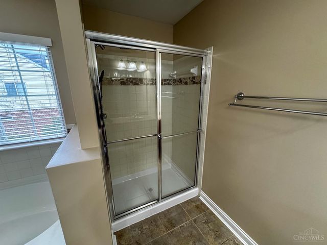 1097 Stone Oak Boulevard, Union Twp, OH 45103