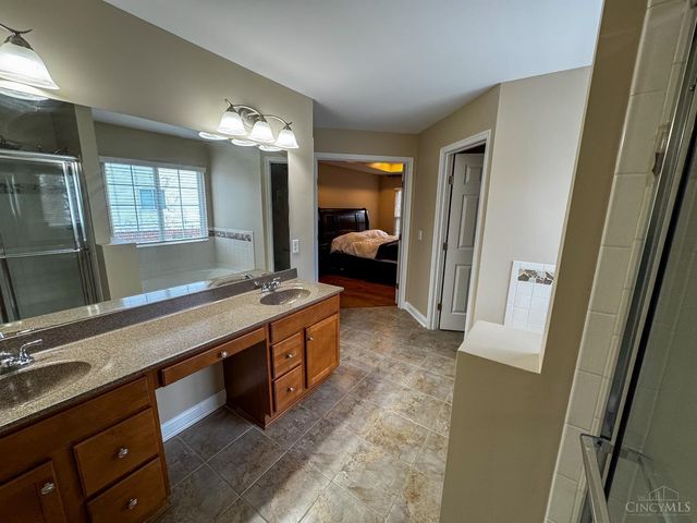 1097 Stone Oak Boulevard, Union Twp, OH 45103