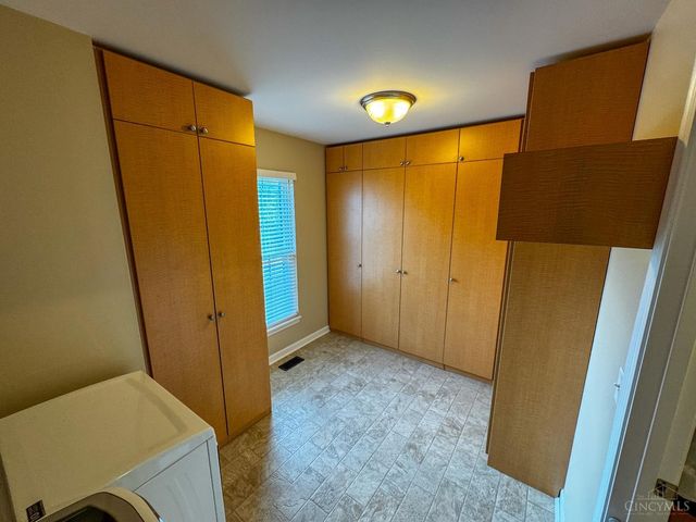 1097 Stone Oak Boulevard, Union Twp, OH 45103