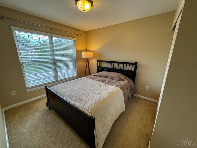 1097 Stone Oak Boulevard, Union Twp, OH 45103