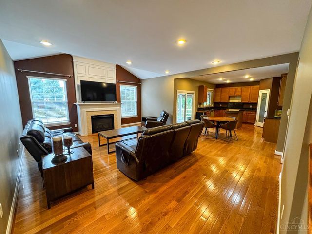 1097 Stone Oak Boulevard, Union Twp, OH 45103