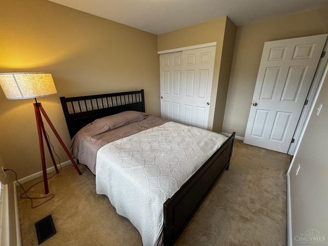 1097 Stone Oak Boulevard, Union Twp, OH 45103