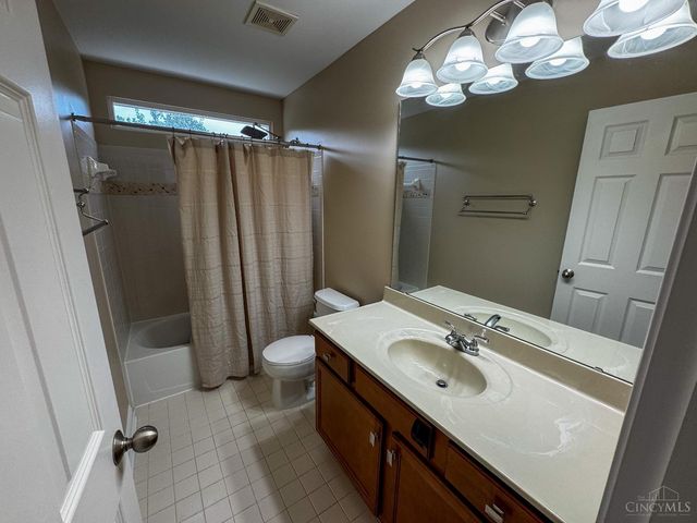 1097 Stone Oak Boulevard, Union Twp, OH 45103