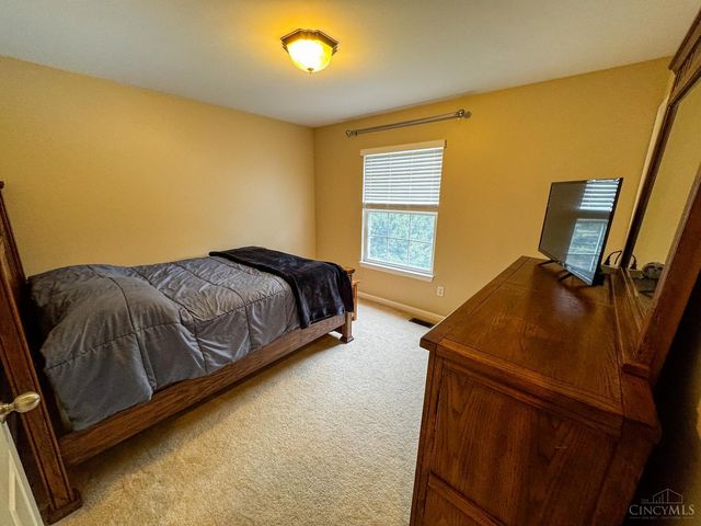 1097 Stone Oak Boulevard, Union Twp, OH 45103