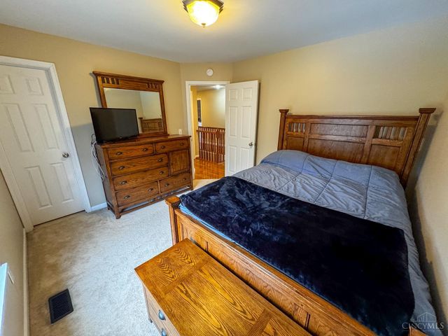 1097 Stone Oak Boulevard, Union Twp, OH 45103