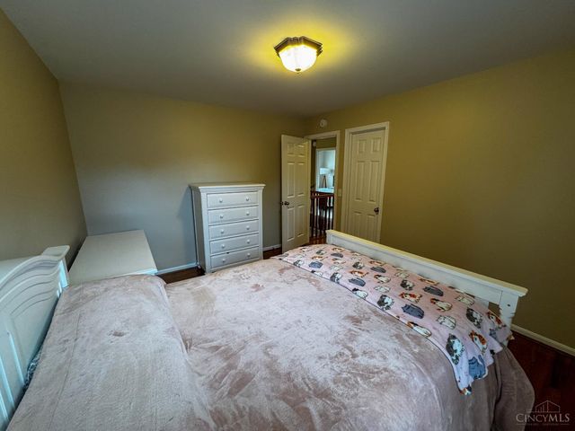 1097 Stone Oak Boulevard, Union Twp, OH 45103