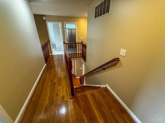 1097 Stone Oak Boulevard, Union Twp, OH 45103